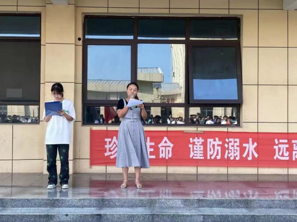 岳陽市江南通信職業(yè)技術(shù)學校,岳陽江南學校,岳陽江南通信學校,岳陽職業(yè)學校