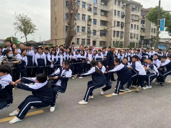 岳陽市江南通信職業(yè)技術(shù)學校,岳陽江南學校,岳陽江南通信學校,岳陽職業(yè)學校