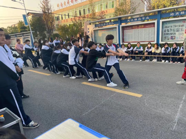 岳陽市江南通信職業(yè)技術(shù)學校,岳陽江南學校,岳陽江南通信學校,岳陽職業(yè)學校