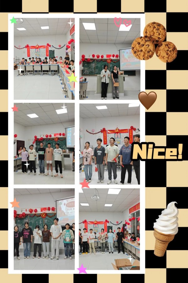 岳陽市江南通信職業(yè)技術學校有限公司,岳陽江南學校,岳陽江南通信學校,岳陽職業(yè)學校