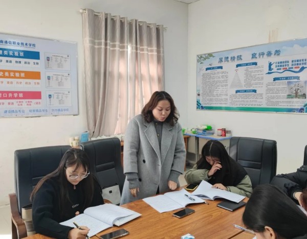 岳陽市江南通信職業(yè)技術(shù)學校有限公司,岳陽江南學校,岳陽江南通信學校,岳陽職業(yè)學校