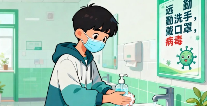 岳陽市江南通信職業(yè)技術(shù)學(xué)校有限公司,岳陽江南學(xué)校,岳陽江南通信學(xué)校,岳陽職業(yè)學(xué)校