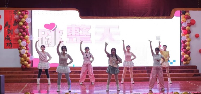 岳陽市江南通信職業(yè)技術(shù)學(xué)校有限公司,岳陽江南學(xué)校,岳陽江南通信學(xué)校,岳陽職業(yè)學(xué)校